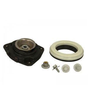 Опора амортизатора переднего правая NTN-SNR KB668.03 Nissan Qashqai