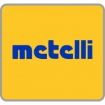 METELLI