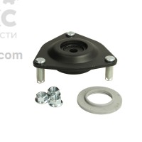 Опора амортизатора переднего KYB SM5657 Mitsubishi ASX Lancer Outlander