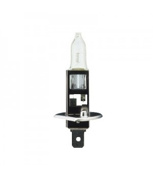 Лампа Bosch 1 987 302 011 H1 12V 55W P14,5s Pure Light