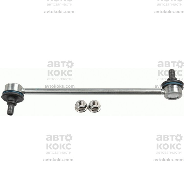 Тяга стабилизатора Lemforder LM 30738 Toyota Avalon  Avensis Camry Venza