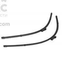 Щетка стеклоочистителя DENSO DS DF075 