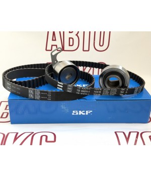 Комплект ГРМ SKF VKMA93011 HONDA ACCORD 