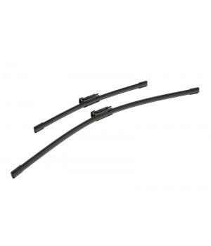 Щетка стеклоочистителя Bosch BO 3397007292  