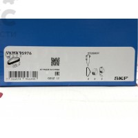 Комплект ГРМ VKMA95976 MITSUBISHI L200 PAJERO SPORT