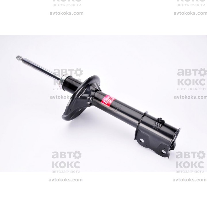Амортизатор передний газомасляный KYB 334398 Mitsubishi Outlander