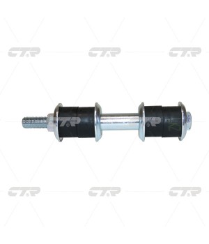 CTR CLM-37 Стойка стабилизатора переднего Mitsubishi Lancer 1.3-2.0