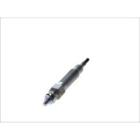 Свеча накала NGK DP-21 CY57 / 4994 Mitsubishi L200 L300 Hyundai Galloper