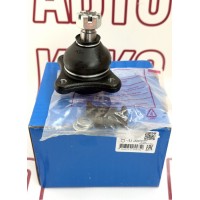 ШАРОВАЯ ОПОРА MITSUBISHI L200 PAJERO SKF VKDS815501