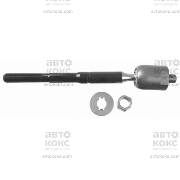 Рулевая тяга Lemforder LM 31774 Toyota Camry 2.4 3.0