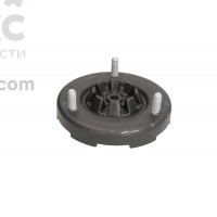 Опора амортизатора переднего CTR CMKH-15 HYUNDAI SONATA
