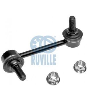 Стойка стабилизатора правая Ruville RU 918941 KIA Sorento 2.4 2.5 3.3 3.5