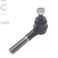 CTR CEM-27(CE0400) Наконечник рулевой тяги Mitsubishi L200 Pajero Sport 1.8-3.5