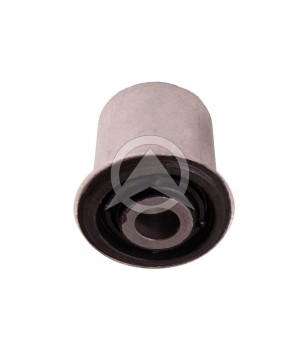 Сайлентблок рычага Sidem SD 841637 Nissan Teana Murano