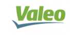 Valeo