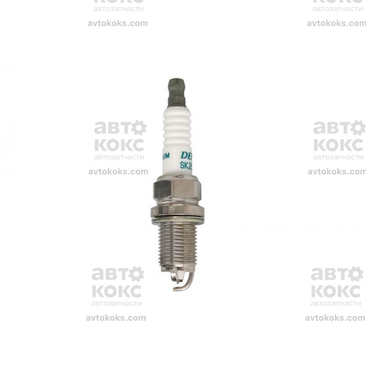 Свеча зажигания Denso DS 3471 / SK20BR11 Toyota Avensis