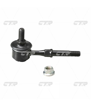 CTR CLKH-13(CL0257) Стойка стабилизатора KIA Opirus Magentis Hyundai Sonata