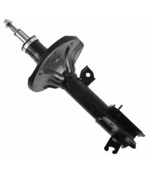 Амортизатор передний левый газомасляный Sachs 315306 Hyundai Santa Fe 