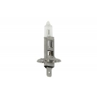 Лампа Bosch 1 987 302 012 H1 12V 55W P14,5s Plus 30