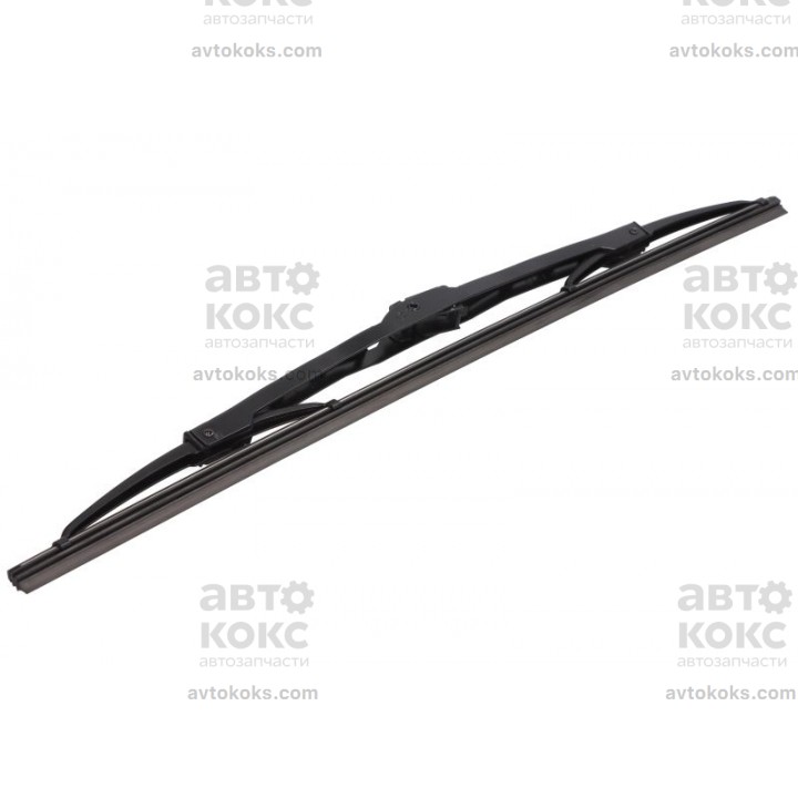 Щетка стеклоочистителя Bosch BO 3397004764