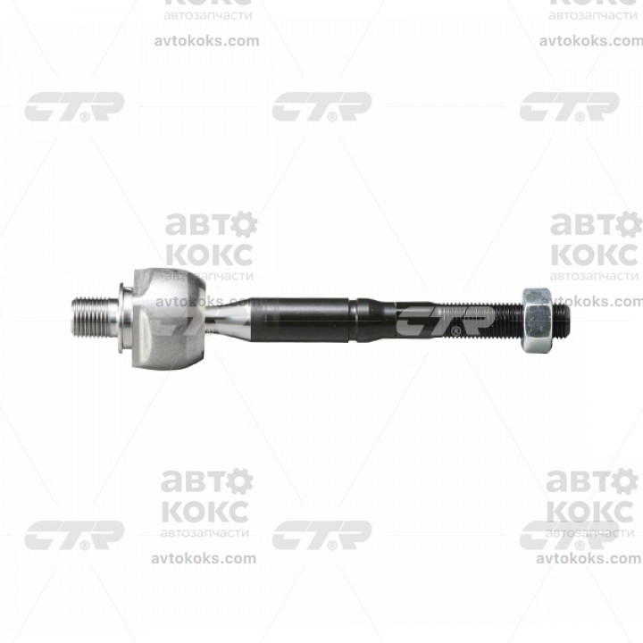 CTR CRKH-17(CR0262) Рулевая тяга KIA Magentis Hyundai Sonata