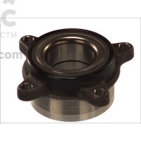 Подшипник ступицы передней NTN-SNR R173.56 Mitsubishi L200