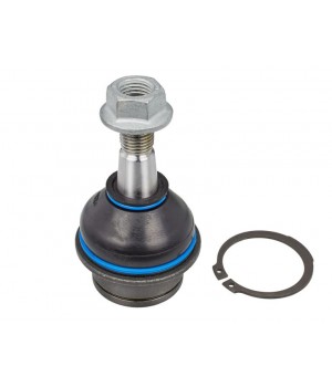 Шаровая опора Meyle ME 36-16 010 0023 Nissan Pathfinder Navara