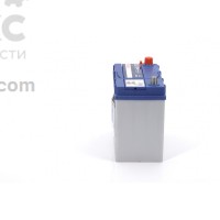 Аккумулятор BOSCH BO 0092S40210 45А 