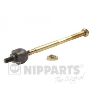 Рулевая тяга Nipparts NIP J4844012 Honda CR-V Civic