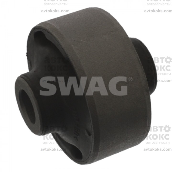 Сайлентблок рычага Swag SW 80929406 Mitsubishi Lancer