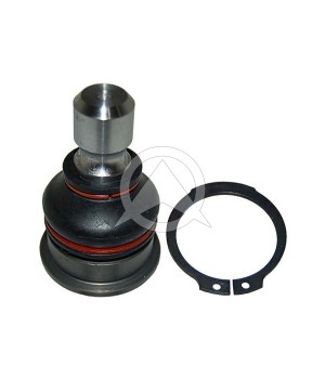 Шаровая опора Sidem SD 41283 Nissan Qashqai Murano X-Trail Teana