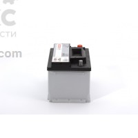 Аккумулятор BOSCH BO 0092S30070 70А  