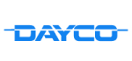 Dayco