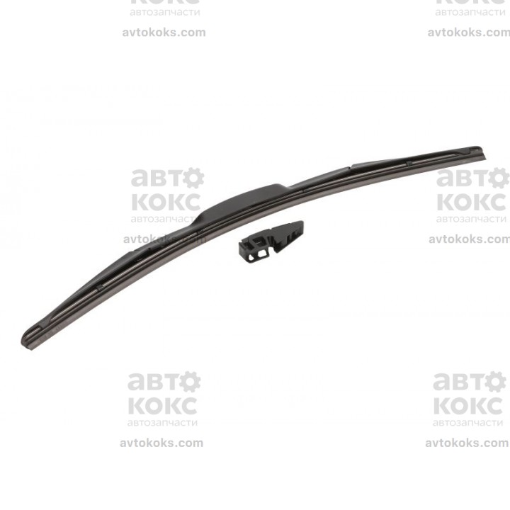Щетка стеклоочистителя DENSO DS DUR043L 