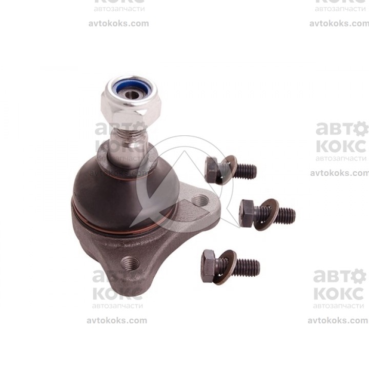 Шаровая опора Sidem SD 71287 Mitsubishi Pajero L200