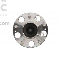 Подшипник ступицы задней FAG 713 6270 20 Honda Accord