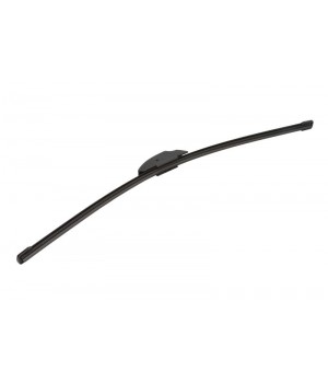 Щетка стеклоочистителя DENSO DS DFR-006