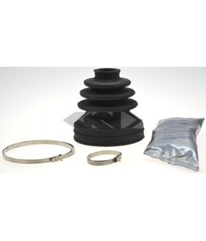 Пыльник внутреннего ШРУСа GKN 304169 Toyota Avensis 1.8