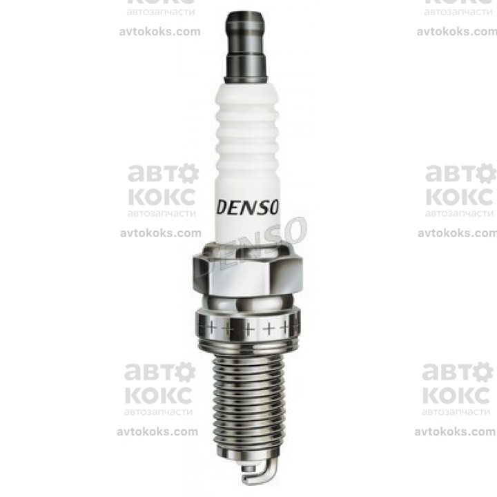 Свеча зажигания Denso DS 3445/XU22HDR9 Kia Hyundai 