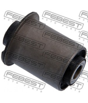 Сайлентблок рычага Febest FB NAB-R51RUP2 Nissan Pathfinder