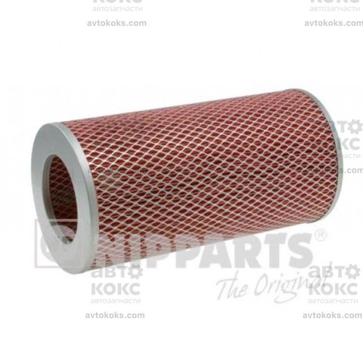 Фильтр воздушный Nipparts NIP J1322060 Toyota Hiace Fortuner