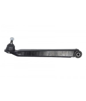 CTR CQKH-49(CQ0139) Задний рычаг подвески KIA Magentis Hyundai Sonata 2.0-2.7