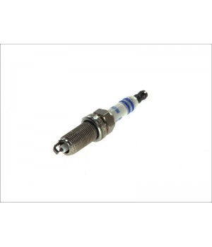 Свеча зажигания BOSCH 0 242 229 708 KIA Magentis Hyundai Santa Fe Nissan Teana