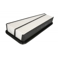 Фильтр воздушный BOSCH F 026 400 302 Toyota FJ Cruiser Fortuner Land Cruiser