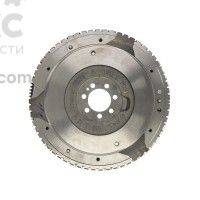Маховик Valeo VL 836004 Nissan Note Micra