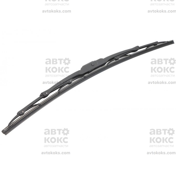 Щетка стеклоочистителя DENSO DS DM653