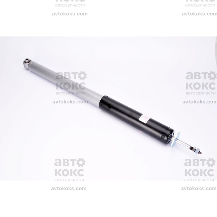 Амортизатор задний газовый KYB 553365 Honda Civic
