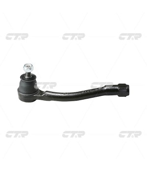 Наконечник рулевой тяги правый CTR CEKK-31R Hyundai KIA 