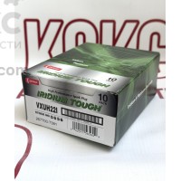 Свеча зажигания Denso VXUH22I/5656 Mitsubishi Hyundai KIA