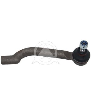 Наконечник рулевой тяги правый Sidem SD 41237 Nissan X-Trail Qashqai